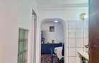 Casă individuală cu 3 camere decomandat cu Canalizare în Schei - 13