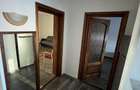 Chirie apartament 2 camere - 5