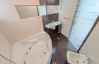 Apartament cu 3 camere în Aviației - 16