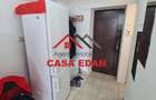 Garsoniera in Campina et 1--28.000e - 2