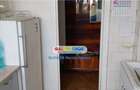 Apartament cu 3 camere semidecomandat în Ștefan cel Mare - 9