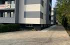 Apartament cu 2 camere decomandat în Vest - 3