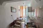 Apartament 2 camere -Zona Sud Unitatile militare  - etaj 4/4  - 43000 euro - 8