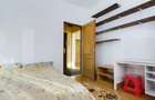 Apartament cu 4 camere decomandat în Timișoara - 10