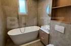 Apartament 3 camere LUX | Zona Mopan | Etaj 6 | Mobilat,Utilat - 11