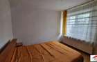 Apartament 2 camere central de inchiriat - 3