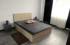 Apartament cu 2 camere semidecomandat în Cluj-Napoca - 6