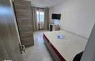Apartament 2 camere decomandat Slatina - 1