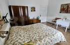 Casă individuală cu 4 camere cu Garaj în Exterior Sud - 13