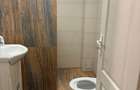 Casa duplex, 4 cam, teren 315 mp, 83 mp + terasa 33 mp, utilat - 11