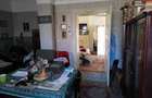 Apartament de vanzare Sighisoara - 1