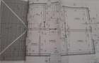 Vand Proprietate, Sat Buda, Com. Rafov, jud. Prahova - 2