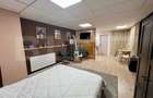 Apartament modern cu 2 camere, 78 mp, centrala si AC, zona Ultracentr - 5