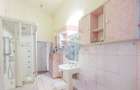 Apartament cu 4 camere semidecomandat în Central - 18