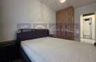 INCHIRIERE -2 CAMERE -DECOMANDAT -CENTRALA PROPRIE - 5