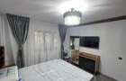 Apartament cu 3 camere decomandat în Tei - 10