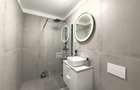 Apartament cu 3 camere | 2 bai | str. Catanelor | Terasă | Panouri | Parcare - 5