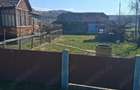 Casă cu 3 camere cu Teren 33 Mp în Crăiești - 1