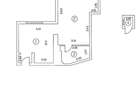 Apartament cu 2 camere nedecomandat în Dacia - 6