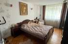 Apartament cu 2 camere decomandat în Mănăștur - 4
