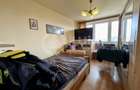 Apartament cu 3 camere semidecomandat în Grigorescu - 4