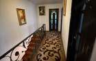 Casă cu 5 camere cu Teren 317 Mp în 8 Martie - 11