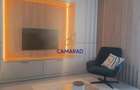 Studio modern de inchiriat | Prima inchiriere | Complex Cavar - 9