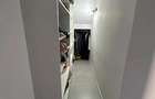 Apartament 2 camere decomandat +curte 70 mp - 5