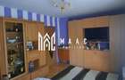 Apartament 2 camere | Parter | Balcon | Pivnita | 64 MPU - 1