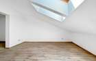 Apartament cu 2 camere semidecomandat în Braytim - 2