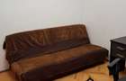 Inchiriez apartament 2 camere decomandate - 2