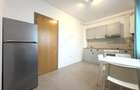 Apartament 2 camere, 53mp utili, balcon 7mp, etaj 1 - Mosnita Noua - 5