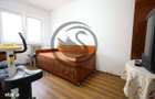 Apartament cu 3 camere de vanzare | Zona Nord, Ploiesti | Comision 0% - 7