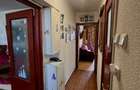 Apartament cu 4 camere decomandat în Dristor - 13