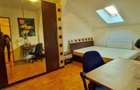 Vand Apartament 3 camere 2 nivele Bul. Garii Sala Sporturilor - 5