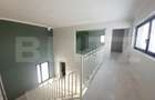 Casa individuala eficienta energetic, 4 camere,Lidl Dumbr? - 7