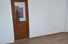 Apartament 2 camere Et. 3, Mihailesti, Giurgiu ( 18 Km de Bucuresti ) - 8