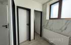 Spatiu de birouri dispus pe 2 niveluri , 225 m2 , Borhanci - 3