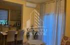 Apartament 2 camere, loc de parcare inclus, Zona Girocului - 3