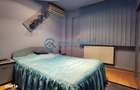 Royal Imobiliare - Vanzare apartament zona Republicii - 6