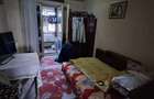 Vanzare apartament 3 camere, Sector 3 Baba Novac,Campia Libertati, Parc IOR - 1
