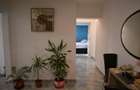 Apartament cu 3 camere decomandat în Decebal - 5
