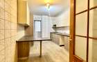 Apartament cu 4 camere decomandat în Primăverii - 9