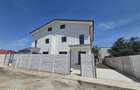 Vila duplex 5 camere-Teren 250 mp-Bragadiru Plevnei - 14