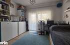 Apartament 2 camere in zona magazin Profi - 7