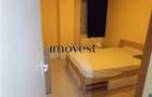 De inchiriat:Apartament cu 2 camere in zona Closca - 10