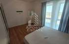 Apartament cu 3 camere decomandat în Giroc - 5
