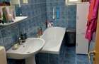 Apartament 3 camere, 77,65 mp utili, 2 bai, etaj 1, Nerva Traian / Mircea Voda - 3