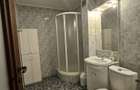 PRET PROMOTIONAL VILA DUPLEX ZONA IANCU NICOLAE! - 4