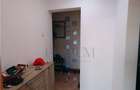 Apartament cu 3 camere decomandat în Dâmbovița - 14